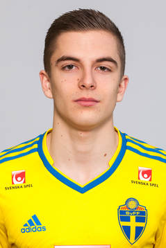 Filip Sachpekidis