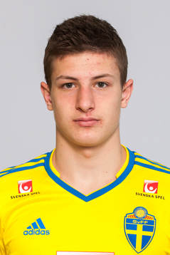 Adnan Maric