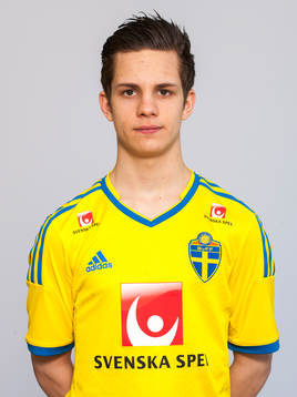 Ilija Jurkovic