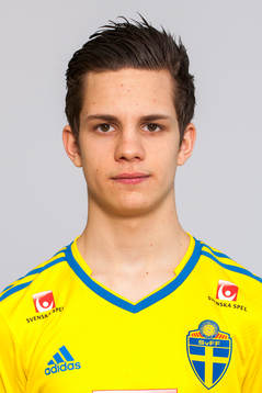 Ilija Jurkovic