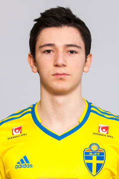 Giga Chkheidze