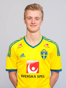 Måns Hermann
