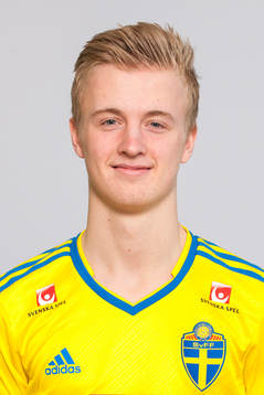 Måns Hermann