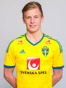 Erik Sachs