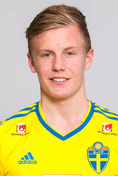 Erik Sachs