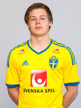 Alexander Leksell