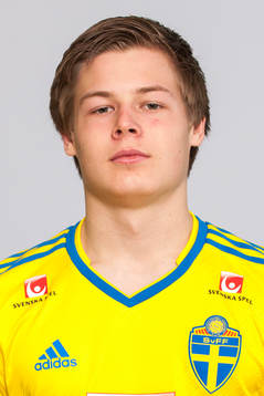 Alexander Leksell