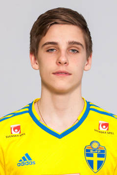 Richard Cindric