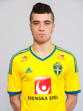 Nermin Hassan