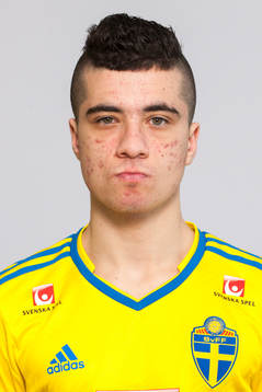 Nermin Hassan