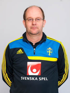 Stefan Mårtensson, ledare