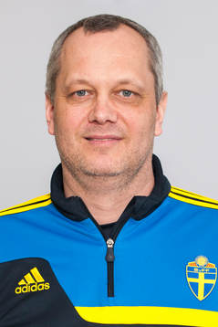 Anders Bogsjö, ledare