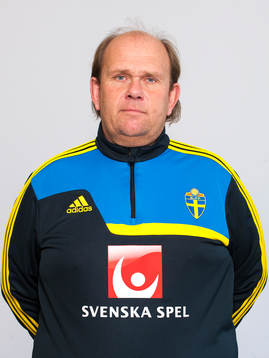 Thomas Bengtson, ledare