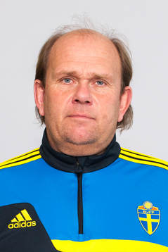 Thomas Bengtson, ledare
