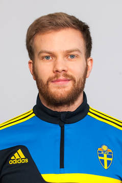 Johannes Solberg naprapat