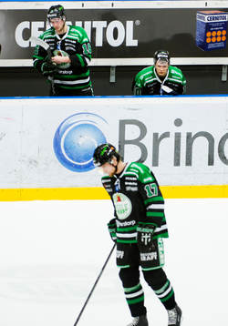 Christopher Liljewall, Viktor Lindgran, Victor Panelin