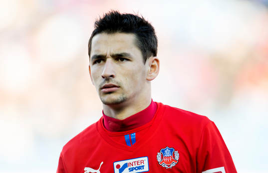 Loret Sadiku, Helsingborg