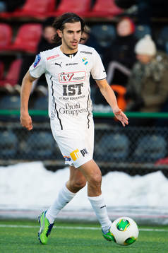 Vlado Zlojutro, Öster