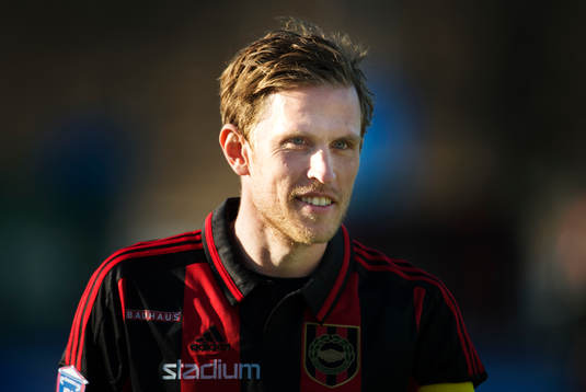 Pontus Segerström, Brommapojkarna