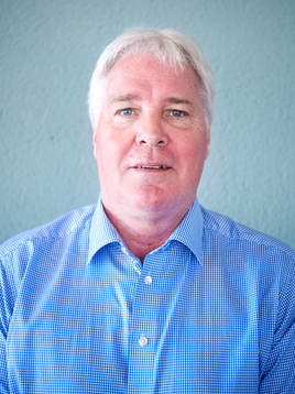 Conny Karlsson, tränare Brage