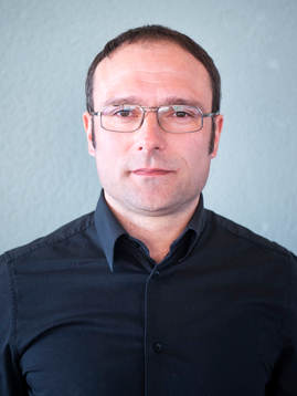 Per-Ola Ljung, tränare Örebro