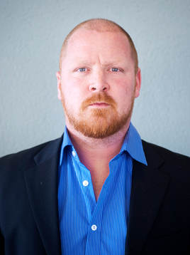Jörgen Pettersson, tränare Landskrona