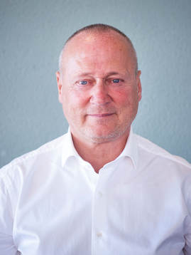 Sören Åkeby, tränare Värnamo