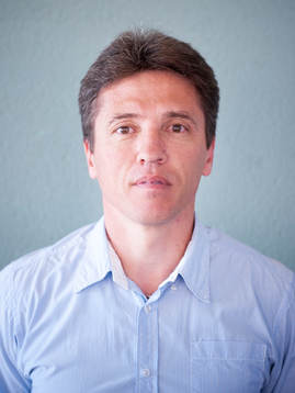 Mats Gren, tränare Jönköping