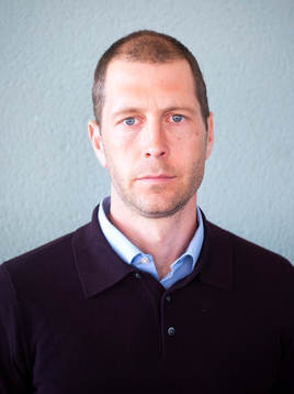 Gregg Berhalter, tränare Hammarby
