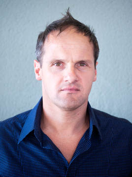 Azrudin Valentic, tränare Assyriska