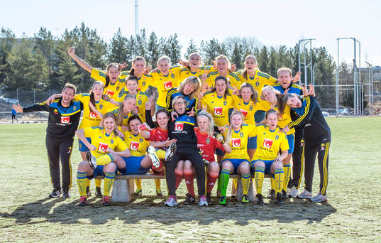 Fotboll, Sverige, F17