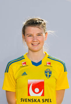 Frida Boriero