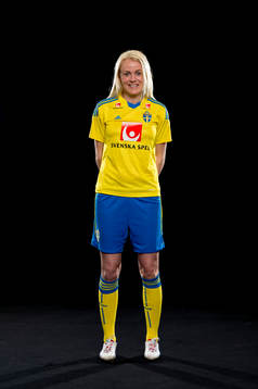 Josefine Öqvist