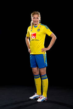 Emmelie Konradsson