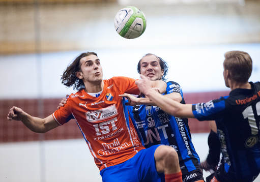 Vlado Zlojutro, Öster