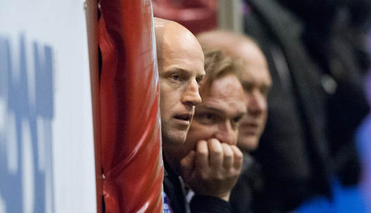 Fotboll, Svenska Cupen, Öster - Sirius