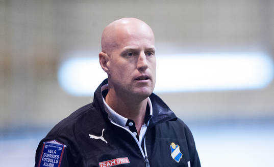 Fotboll, Svenska Cupen, Öster - Sirius