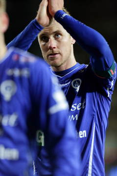 Åtvidaberg 5 Daniel Hallingström