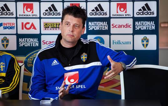 Mats Börjesson, läkare, Sverige