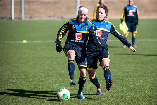Sara Thunebro