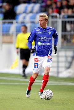 Åtvidaberg 4 Andreas Dahlén
