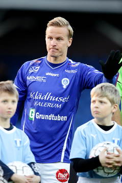 Åtvidaberg 4 Andreas Dahlén