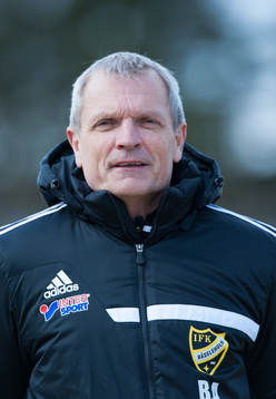 Björn Andersson