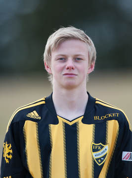 Philip Bengtsson