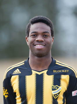 Edem Hetcheli