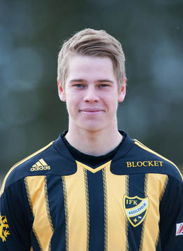 Filip Ranmo