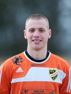 Sören Rittbo
