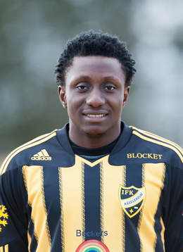 Waxiu Shehu