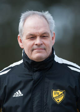Jörgen Thurn