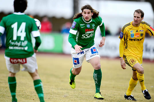 Jan Tauer, Brage